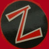 lancemoore37